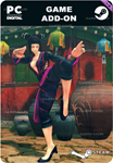 USFIV: COMPLETE CHALLENGERS 2 PACK (2011)STEAM GIF