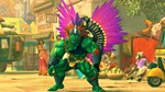 USFIV: COMPLETE CLASSIC PACK (2011)STEAM GIFT - изображение № 6