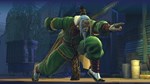 USFIV: COMPLETE CLASSIC PACK (2011)STEAM GIFT - изображение № 7