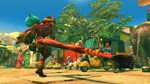 USFIV: COMPLETE CLASSIC PACK (2011)STEAM GIFT - изображение № 3