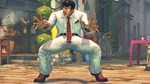 USFIV: COMPLETE CLASSIC PACK (2011)STEAM GIFT - изображение № 5