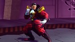USFIV: COMPLETE SHADOLOO PACK (2011)STEAM GIFT - изображение № 4