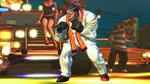 USFIV: COMPLETE SHADOLOO PACK (2011)STEAM GIFT - изображение № 5