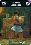 USFIV: COMPLETE SHADOLOO PACK (2011)STEAM GIFT