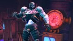 USFIV: COMPLETE SHADOLOO PACK (2011)STEAM GIFT - изображение № 7