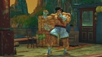 USFIV: COMPLETE SHADOLOO PACK (2011)STEAM GIFT - изображение № 3