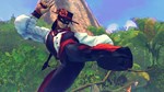 USFIV: COMPLETE SHADOLOO PACK (2011)STEAM GIFT - изображение № 6
