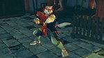 USFIV: SHORYUKEN WILD PACKSTEAM GIFT????АВТОДОСТАВКА - изображение № 5