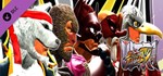 USFIV: SHORYUKEN WILD PACKSTEAM GIFT????АВТОДОСТАВКА - изображение № 2