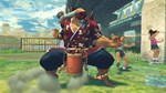 USFIV: SHORYUKEN WILD PACKSTEAM GIFT????АВТОДОСТАВКА - изображение № 7