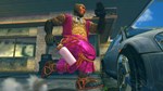 USFIV: SHORYUKEN WILD PACKSTEAM GIFT????АВТОДОСТАВКА - изображение № 4