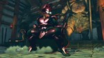 USFIV: SHORYUKEN WILD PACKSTEAM GIFT????АВТОДОСТАВКА - изображение № 6