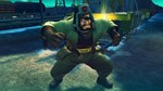 USFIV: BRAWLER WILD PACKSTEAM GIFT????АВТОДОСТАВКА???? - изображение № 4