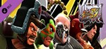 USFIV: BRAWLER WILD PACKSTEAM GIFT????АВТОДОСТАВКА???? - изображение № 2