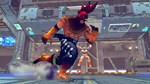 USFIV: BRAWLER WILD PACKSTEAM GIFT????АВТОДОСТАВКА???? - изображение № 7