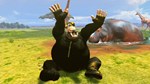 USFIV: BRAWLER WILD PACKSTEAM GIFT????АВТОДОСТАВКА???? - изображение № 5