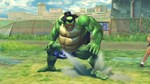 USFIV: BRAWLER WILD PACKSTEAM GIFT????АВТОДОСТАВКА???? - изображение № 3