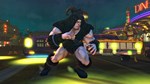 USFIV: BRAWLER WILD PACKSTEAM GIFT????АВТОДОСТАВКА???? - изображение № 6