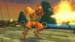 USFIV: CLASSIC WILD PACKSTEAM GIFT????АВТОДОСТАВКА???? - изображение № 6