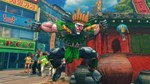 USFIV: CLASSIC WILD PACKSTEAM GIFT????АВТОДОСТАВКА???? - изображение № 4