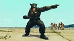 USFIV: CLASSIC WILD PACKSTEAM GIFT????АВТОДОСТАВКА???? - изображение № 5