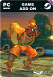 USFIV: CLASSIC WILD PACKSTEAM GIFT????АВТОДОСТАВКА????