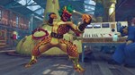 USFIV: CLASSIC WILD PACKSTEAM GIFT????АВТОДОСТАВКА???? - изображение № 3