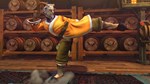 USFIV: CLASSIC WILD PACKSTEAM GIFT????АВТОДОСТАВКА???? - изображение № 7