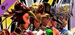 USFIV: FEMME FATALE WILD PACKSTEAM GIFT????АВТО - изображение № 2