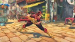 USFIV: FEMME FATALE WILD PACKSTEAM GIFT????АВТО - изображение № 5