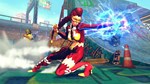 USFIV: FEMME FATALE WILD PACKSTEAM GIFT????АВТО - изображение № 7