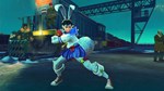 USFIV: FEMME FATALE WILD PACKSTEAM GIFT????АВТО - изображение № 6