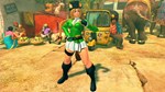USFIV: FEMME FATALE WILD PACKSTEAM GIFT????АВТО - изображение № 4