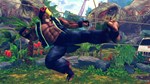 USFIV: CHALLENGERS WILD PACK 1STEAM GIFT????АВТО - изображение № 3