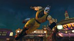 USFIV: CHALLENGERS WILD PACK 1STEAM GIFT????АВТО - изображение № 6
