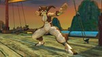 USFIV: CHALLENGERS WILD PACK 1STEAM GIFT????АВТО - изображение № 5
