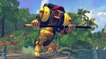 USFIV: 2014 CHALLENGERS WILD PACKSTEAM GIFT????АВТО - изображение № 2