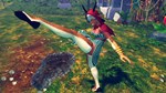 USFIV: 2014 CHALLENGERS WILD PACKSTEAM GIFT????АВТО - изображение № 6