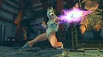 USFIV: 2014 CHALLENGERS WILD PACKSTEAM GIFT????АВТО - изображение № 4