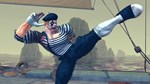 USFIV: BRAWLER HORROR PACKSTEAM GIFT????АВТОДОСТАВКА - изображение № 5