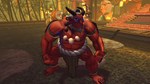 USFIV: BRAWLER HORROR PACKSTEAM GIFT????АВТОДОСТАВКА - изображение № 2