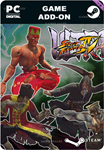 USFIV: CLASSIC HORROR PACKSTEAM GIFT????АВТОДОСТАВКА