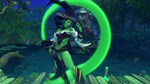 USFIV: FEMME FATALE HORROR PACKSTEAM GIFT????АВТО - изображение № 3