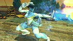 USFIV: FEMME FATALE HORROR PACKSTEAM GIFT????АВТО - изображение № 6