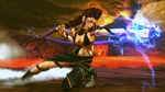 USFIV: FEMME FATALE HORROR PACKSTEAM GIFT????АВТО - изображение № 5