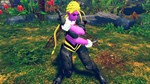 USFIV: FEMME FATALE HORROR PACKSTEAM GIFT????АВТО - изображение № 4