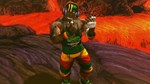 USFIV: CHALLENGERS HORROR PACK 1STEAM GIFT????АВТО - изображение № 2
