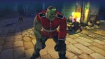 USFIV: CHALLENGERS HORROR PACK 1STEAM GIFT????АВТО - изображение № 3