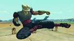 USFIV: CHALLENGERS HORROR PACK 1STEAM GIFT????АВТО - изображение № 6