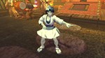 USFIV: CHALLENGERS HORROR PACK 1STEAM GIFT????АВТО - изображение № 4